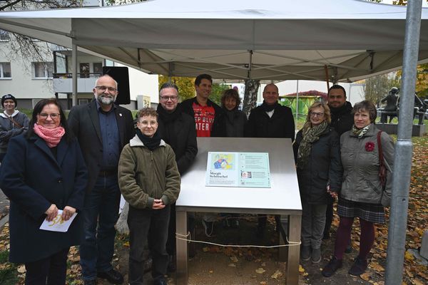 Foto: Landkreis Barnim/Bachmann