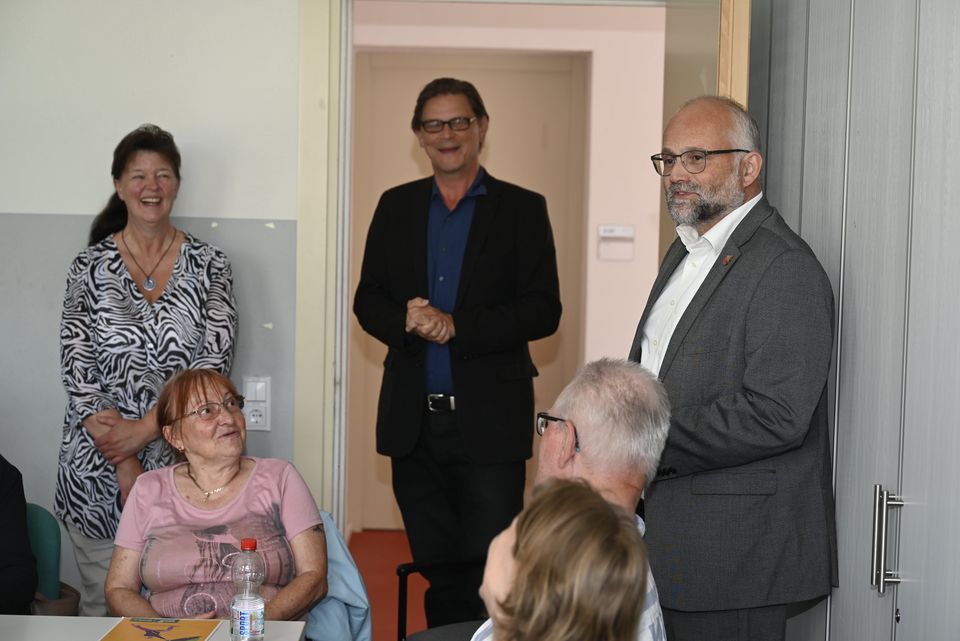 Foto: Landkreis Barnim/Bachmann