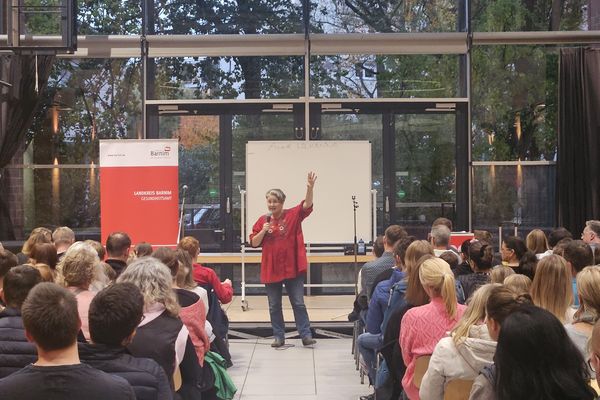 Foto: Landkreis Barnim/Ringel