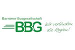 Logo: Barnimer Busgesellschaft