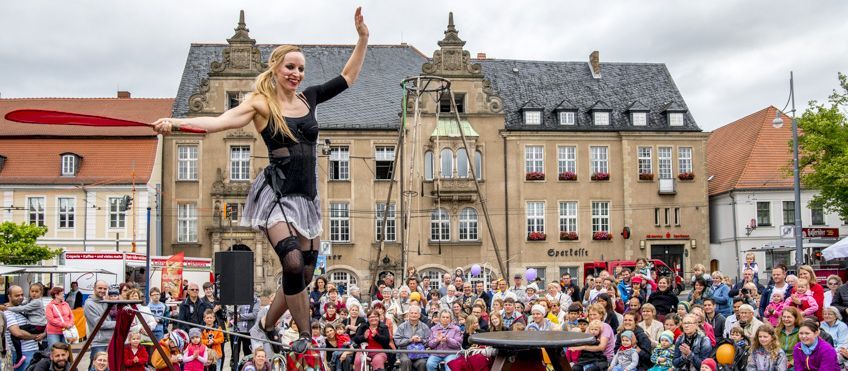 Foto: Torsten Stapel