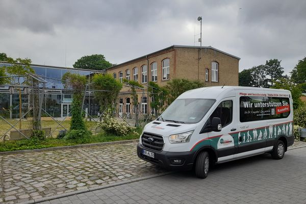 Foto: Landkreis Barnim